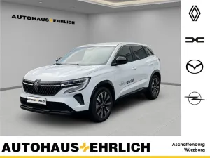 Renault Austral Techno 1.3 TCe 160 Mild-Hybrid EU6e