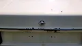 Volvo 244 gl D6 Automatik  2. Hand Diesel