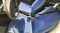 Volvo 244 gl D6 Automatik  2. Hand Diesel