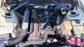 Volvo 244 gl D6 Automatik  2. Hand Diesel