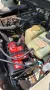 Volvo 244 gl D6 Automatik  2. Hand Diesel