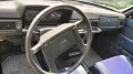 Volvo 244 gl D6 Automatik  2. Hand Diesel