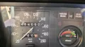 Volvo 244 gl D6 Automatik  2. Hand Diesel