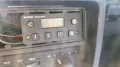 Volvo 244 gl D6 Automatik  2. Hand Diesel