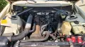 Volvo 244 gl D6 Automatik  2. Hand Diesel