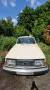 Volvo 244 gl D6 Automatik  2. Hand Diesel