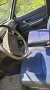Volvo 244 gl D6 Automatik  2. Hand Diesel