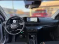 Hyundai i20 AUTOMAT+NAVI+APPLE/ANDROID+SITZHZG+LENKRADHZ