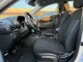 Hyundai i20 AUTOMAT+NAVI+APPLE/ANDROID+SITZHZG+LENKRADHZ