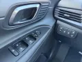 Hyundai i20 AUTOMAT+NAVI+APPLE/ANDROID+SITZHZG+LENKRADHZ