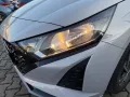Hyundai i20 AUTOMAT+NAVI+APPLE/ANDROID+SITZHZG+LENKRADHZ