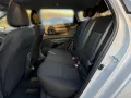 Hyundai i20 AUTOMAT+NAVI+APPLE/ANDROID+SITZHZG+LENKRADHZ