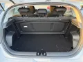 Hyundai i20 AUTOMAT+NAVI+APPLE/ANDROID+SITZHZG+LENKRADHZ