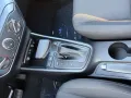 Hyundai i20 AUTOMAT+NAVI+APPLE/ANDROID+SITZHZG+LENKRADHZ