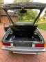 Volkswagen VW Scirocco GT2 1991  1,8 / 95 PS