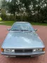 Volkswagen VW Scirocco GT2 1991  1,8 / 95 PS