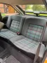 Volkswagen VW Scirocco GT2 1991  1,8 / 95 PS