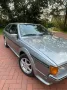 Volkswagen VW Scirocco GT2 1991  1,8 / 95 PS