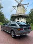 Volkswagen VW Scirocco GT2 1991  1,8 / 95 PS