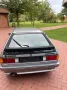 Volkswagen VW Scirocco GT2 1991  1,8 / 95 PS