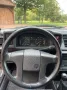 Volkswagen VW Scirocco GT2 1991  1,8 / 95 PS