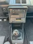Volkswagen VW Scirocco GT2 1991  1,8 / 95 PS
