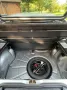 Volkswagen VW Scirocco GT2 1991  1,8 / 95 PS