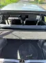 Volkswagen VW Scirocco GT2 1991  1,8 / 95 PS
