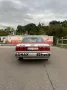 Audi V8 D11 / 4.2L / DTM-Look / Quattro