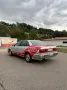 Audi V8 D11 / 4.2L / DTM-Look / Quattro
