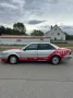 Audi V8 D11 / 4.2L / DTM-Look / Quattro