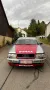 Audi V8 D11 / 4.2L / DTM-Look / Quattro
