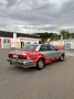Audi V8 D11 / 4.2L / DTM-Look / Quattro