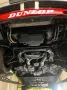 Audi V8 D11 / 4.2L / DTM-Look / Quattro