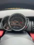 MINI Cooper D Cooper