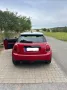 MINI Cooper D Cooper