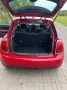 MINI Cooper D Cooper