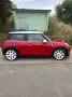 MINI Cooper D Cooper