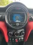 MINI Cooper D Cooper