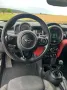 MINI Cooper D Cooper