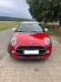 MINI Cooper D Cooper