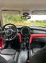 MINI Cooper D Cooper