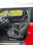 MINI Cooper D Cooper