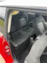 MINI Cooper D Cooper