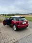 MINI Cooper D Cooper