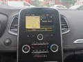 Renault Scenic IV Intens Kamera Klima Allwetter PDC MFL