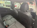 Renault Scenic IV Intens Kamera Klima Allwetter PDC MFL