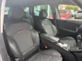 Renault Scenic IV Intens Kamera Klima Allwetter PDC MFL