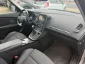 Renault Scenic IV Intens Kamera Klima Allwetter PDC MFL