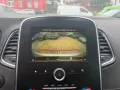Renault Scenic IV Intens Kamera Klima Allwetter PDC MFL
